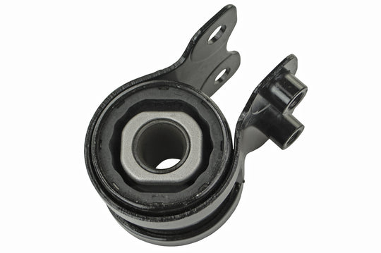 GS76432 Suspension Control Arm Bushing Mevotech Original Grade Canada