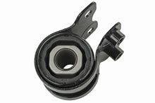 Load image into Gallery viewer, MS76432 Suspension Control Arm Bushing Mevotech Supreme Canada