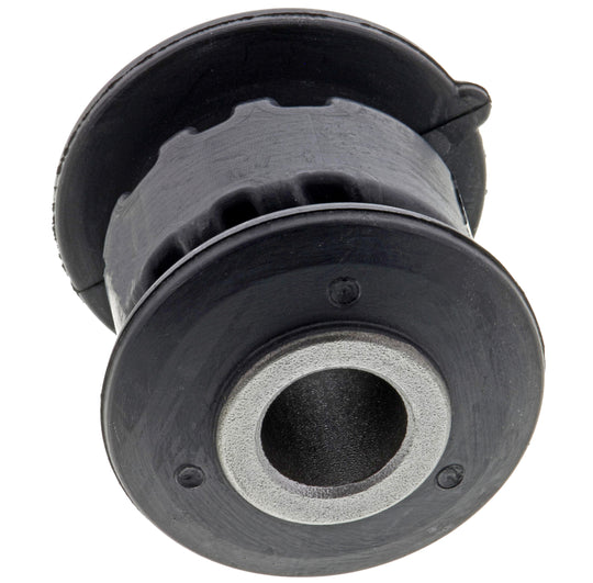 MS76452 Suspension Control Arm Bushing Mevotech Supreme Canada