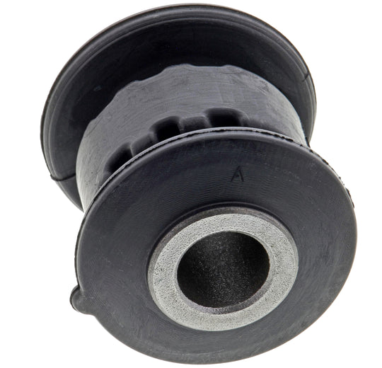 MS76452 Suspension Control Arm Bushing Mevotech Supreme Canada