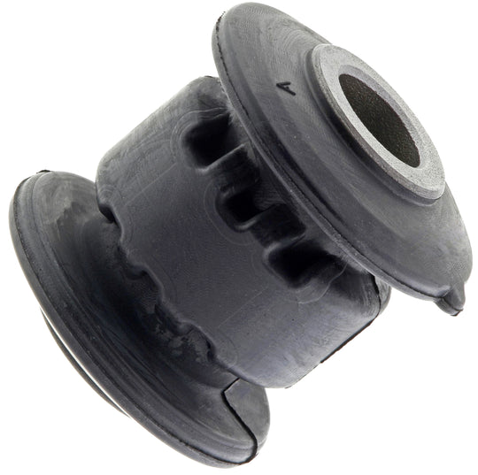 MS76452 Suspension Control Arm Bushing Mevotech Supreme Canada