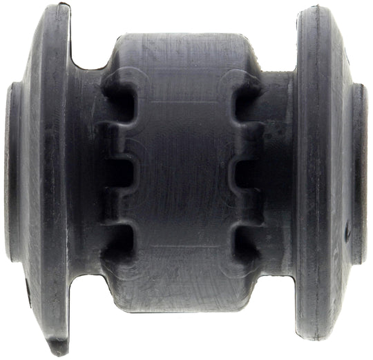 MS76452 Suspension Control Arm Bushing Mevotech Supreme Canada