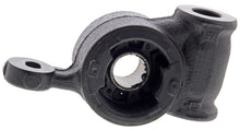 Load image into Gallery viewer, MS76453 Suspension Control Arm Bushing Mevotech Supreme Canada