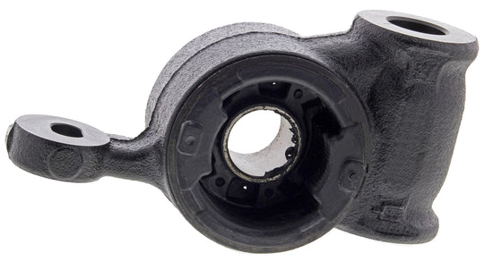 MS76453 Suspension Control Arm Bushing Mevotech Supreme Canada
