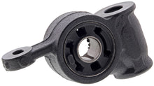 Load image into Gallery viewer, GS76453 Suspension Control Arm Bushing Mevotech Original Grade Canada