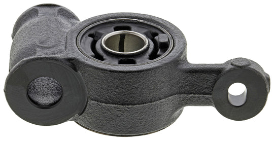 GS76453 Suspension Control Arm Bushing Mevotech Original Grade Canada