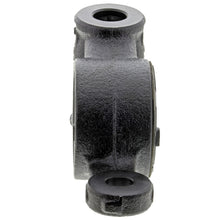 Load image into Gallery viewer, GS76453 Suspension Control Arm Bushing Mevotech Original Grade Canada