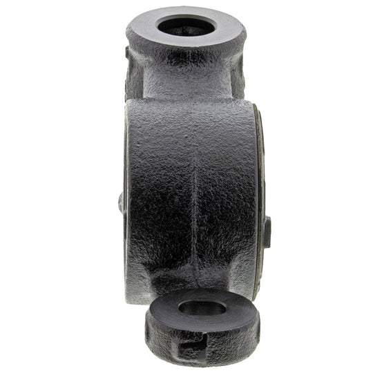 GS76453 Suspension Control Arm Bushing Mevotech Original Grade Canada