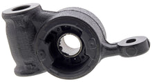 Load image into Gallery viewer, GS76454 Suspension Control Arm Bushing Mevotech Original Grade Canada