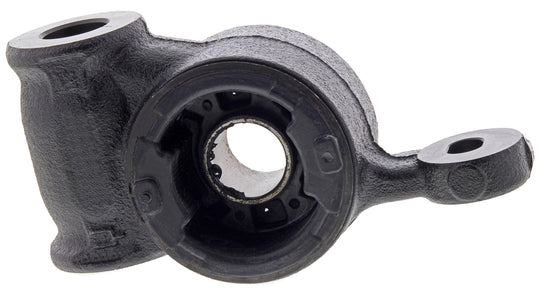 GS76454 Suspension Control Arm Bushing Mevotech Original Grade Canada
