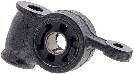 GS76454 Suspension Control Arm Bushing Mevotech Original Grade Canada