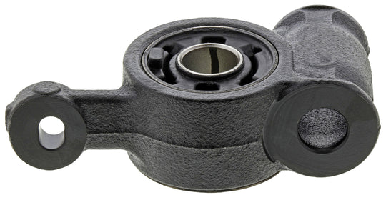 MS76454 Suspension Control Arm Bushing Mevotech Supreme Canada