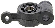 Load image into Gallery viewer, GS76454 Suspension Control Arm Bushing Mevotech Original Grade Canada