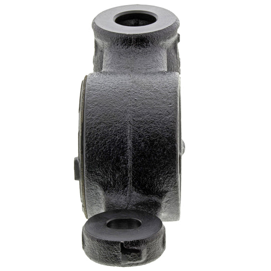 MS76454 Suspension Control Arm Bushing Mevotech Supreme Canada