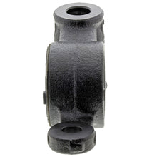 Load image into Gallery viewer, GS76454 Suspension Control Arm Bushing Mevotech Original Grade Canada