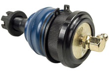 Load image into Gallery viewer, MS76500 Suspension Ball Joint Mevotech Supreme Canada
