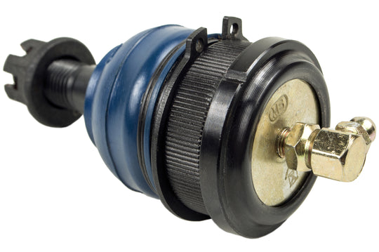 MS76500 Suspension Ball Joint Mevotech Supreme Canada