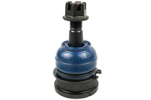 Load image into Gallery viewer, MS76500 Suspension Ball Joint Mevotech Supreme Canada