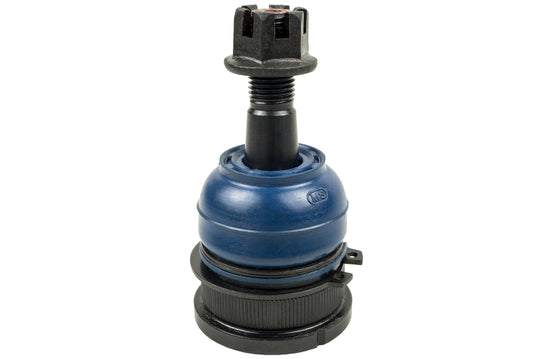 MS76500 Suspension Ball Joint Mevotech Supreme Canada