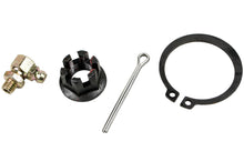 Load image into Gallery viewer, MS76500 Suspension Ball Joint Mevotech Supreme Canada