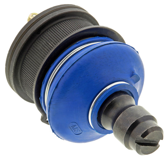 MS76501 Suspension Ball Joint Mevotech Supreme Canada