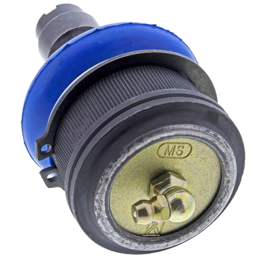 MS76501 Suspension Ball Joint Mevotech Supreme Canada