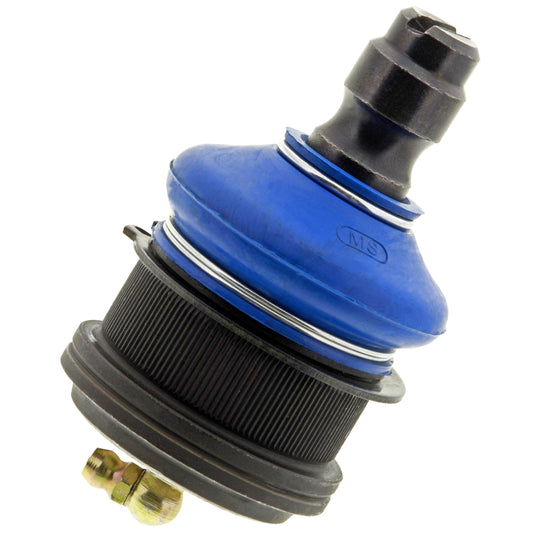 MS76501 Suspension Ball Joint Mevotech Supreme Canada