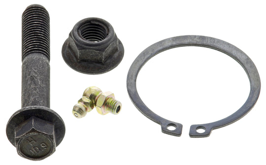 MS76501 Suspension Ball Joint Mevotech Supreme Canada