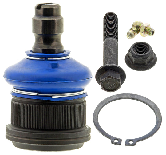 MS76501 Suspension Ball Joint Mevotech Supreme Canada