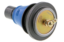 Load image into Gallery viewer, MS76505 Suspension Ball Joint Mevotech Supreme Canada