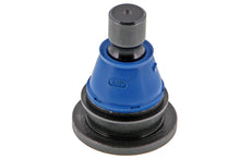Load image into Gallery viewer, MS76505 Suspension Ball Joint Mevotech Supreme Canada