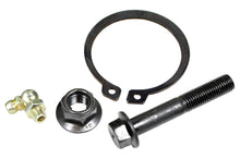 Load image into Gallery viewer, MS76505 Suspension Ball Joint Mevotech Supreme Canada
