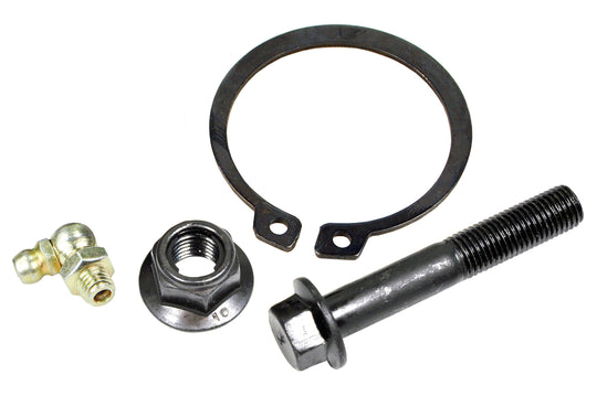 MS76505 Suspension Ball Joint Mevotech Supreme Canada