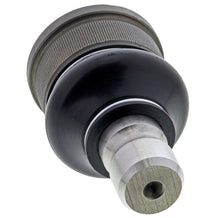 Load image into Gallery viewer, MS76506 Suspension Ball Joint Mevotech Supreme Canada