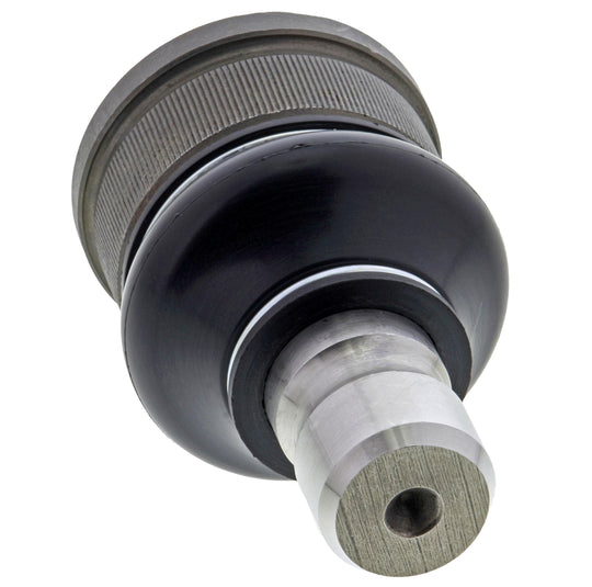 MS76506 Suspension Ball Joint Mevotech Supreme Canada