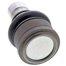Load image into Gallery viewer, MS76506 Suspension Ball Joint Mevotech Supreme Canada