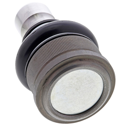 GS76506 Suspension Ball Joint Mevotech Original Grade Canada