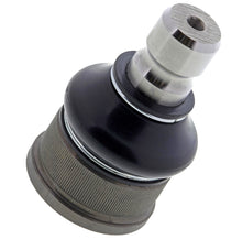 Load image into Gallery viewer, GS76506 Suspension Ball Joint Mevotech Original Grade Canada