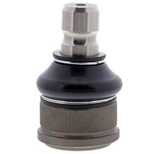 Load image into Gallery viewer, GS76506 Suspension Ball Joint Mevotech Original Grade Canada