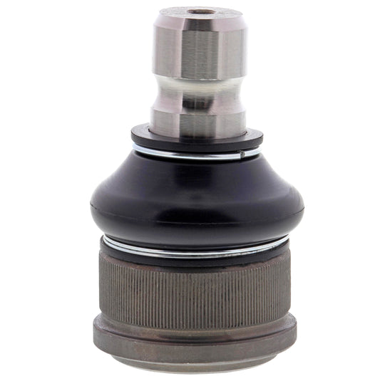 GS76506 Suspension Ball Joint Mevotech Original Grade Canada