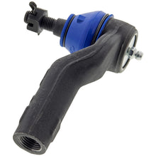 Load image into Gallery viewer, MS76601 Steering Tie Rod End Mevotech Supreme Canada