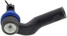 Load image into Gallery viewer, MS76601 Steering Tie Rod End Mevotech Supreme Canada