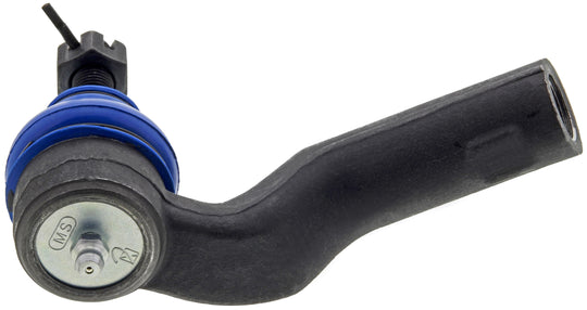 MS76601 Steering Tie Rod End Mevotech Supreme Canada