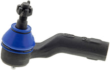 Load image into Gallery viewer, MS76601 Steering Tie Rod End Mevotech Supreme Canada