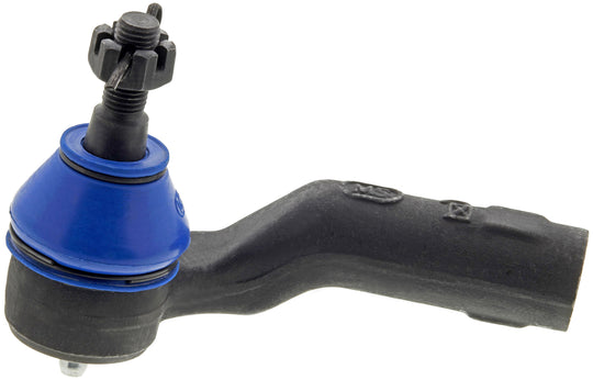 MS76601 Steering Tie Rod End Mevotech Supreme Canada