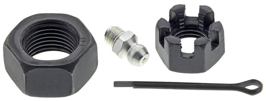 MS76601 Steering Tie Rod End Mevotech Supreme Canada