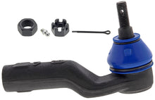 Load image into Gallery viewer, MS76601 Steering Tie Rod End Mevotech Supreme Canada