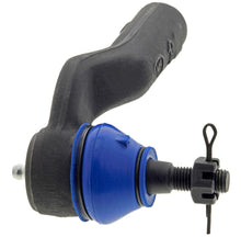 Load image into Gallery viewer, MS76601 Steering Tie Rod End Mevotech Supreme Canada