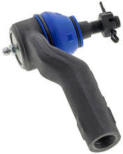 Load image into Gallery viewer, MS76602 Steering Tie Rod End Mevotech Supreme Canada