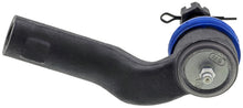 Load image into Gallery viewer, MS76602 Steering Tie Rod End Mevotech Supreme Canada